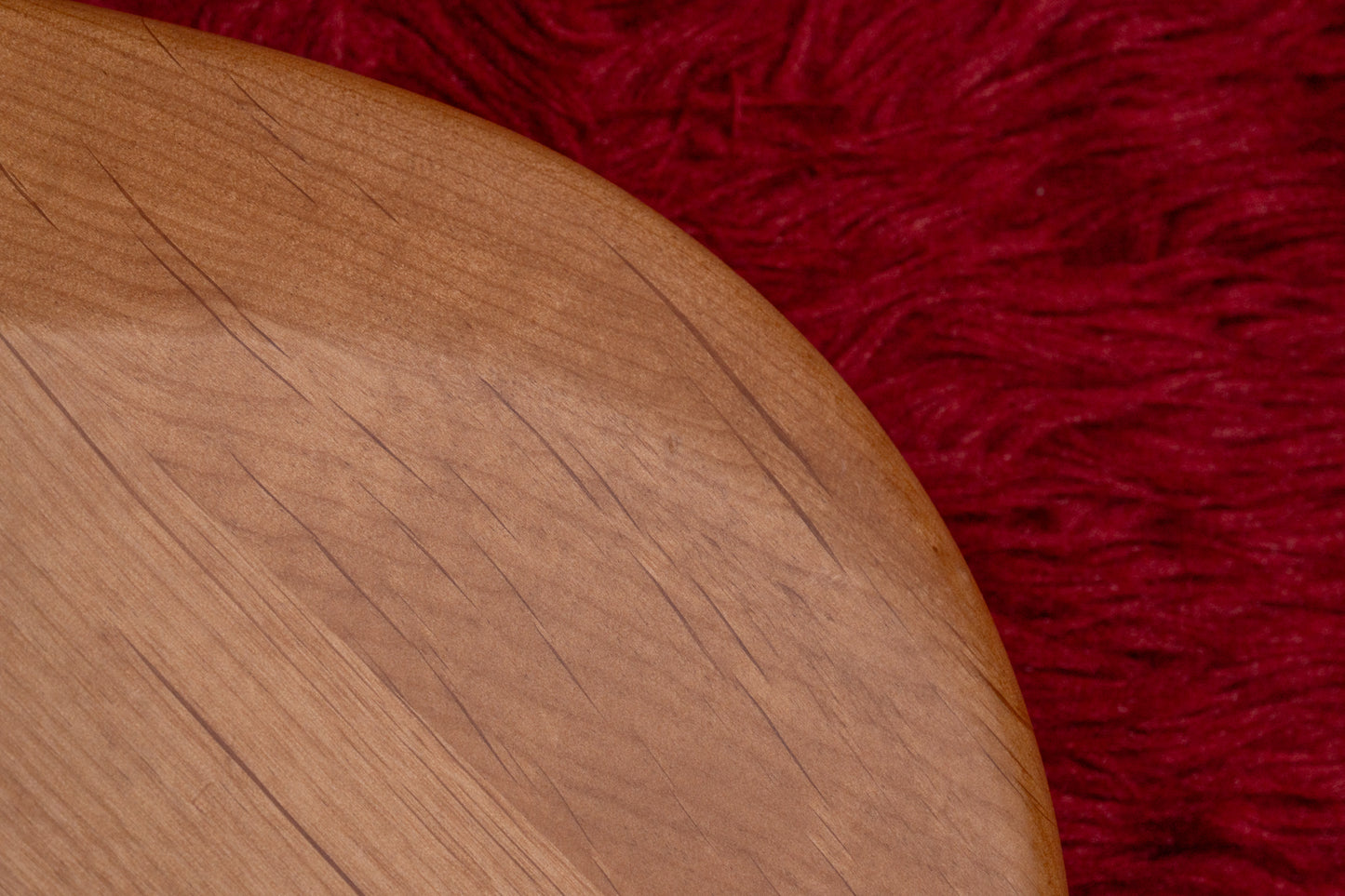 【used】YAMAHA / TRBX605FM NS 3.985kg #IJI063455【GIB Yokohama】