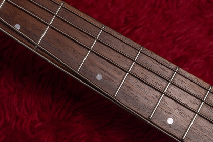 【used】YAMAHA / TRBX605FM NS 3.985kg #IJI063455【GIB Yokohama】