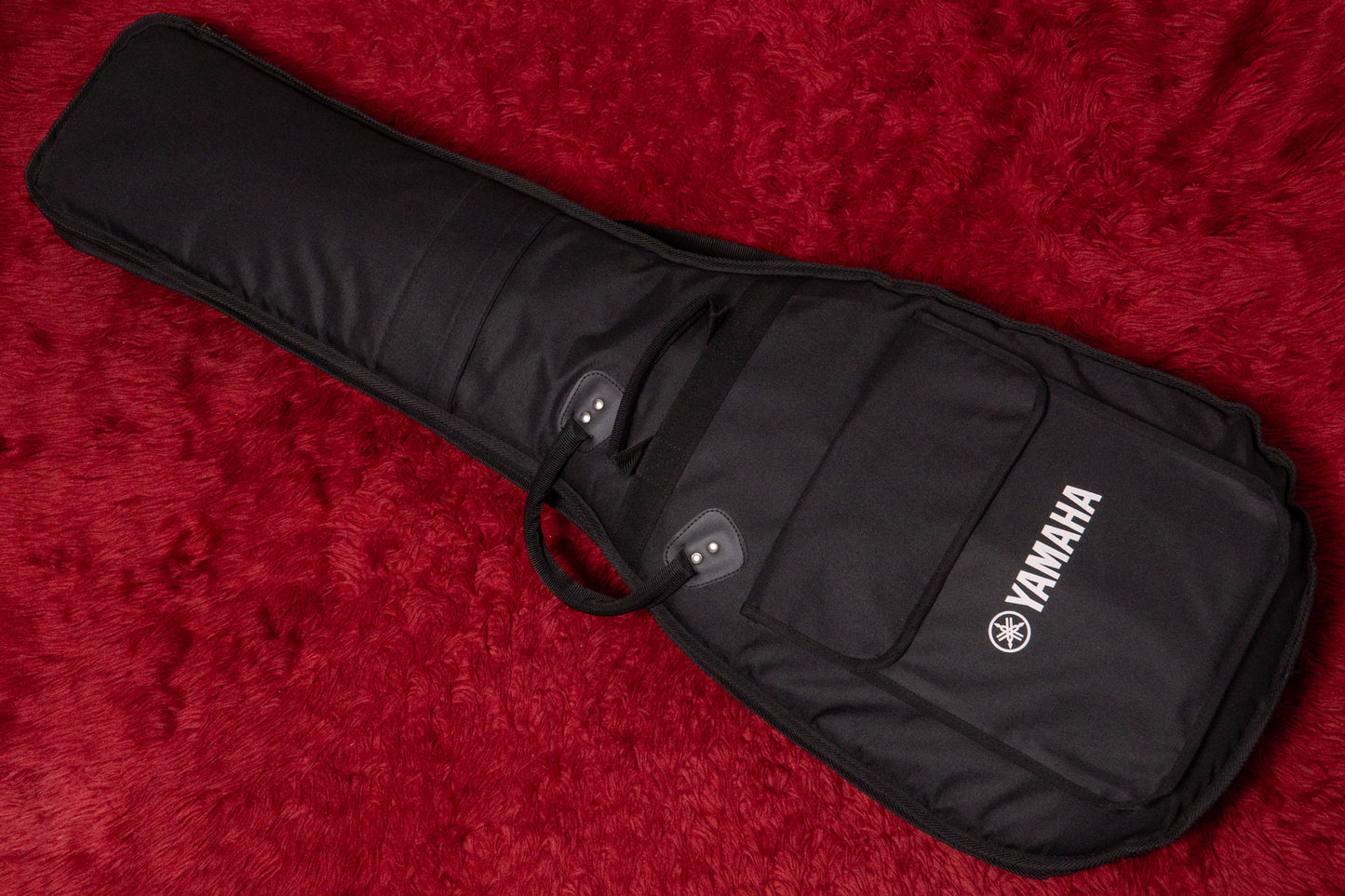 【used】YAMAHA / TRBX605FM NS 3.985kg #IJI063455【GIB Yokohama】