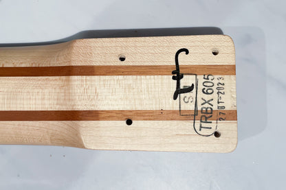 【used】YAMAHA / TRBX605FM NS 3.985kg #IJI063455【GIB Yokohama】