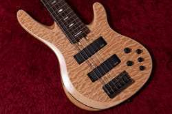 【used】YAMAHA / TRB1006J NT 2023 4.915kg #IJN213607【GIB Yokohama】