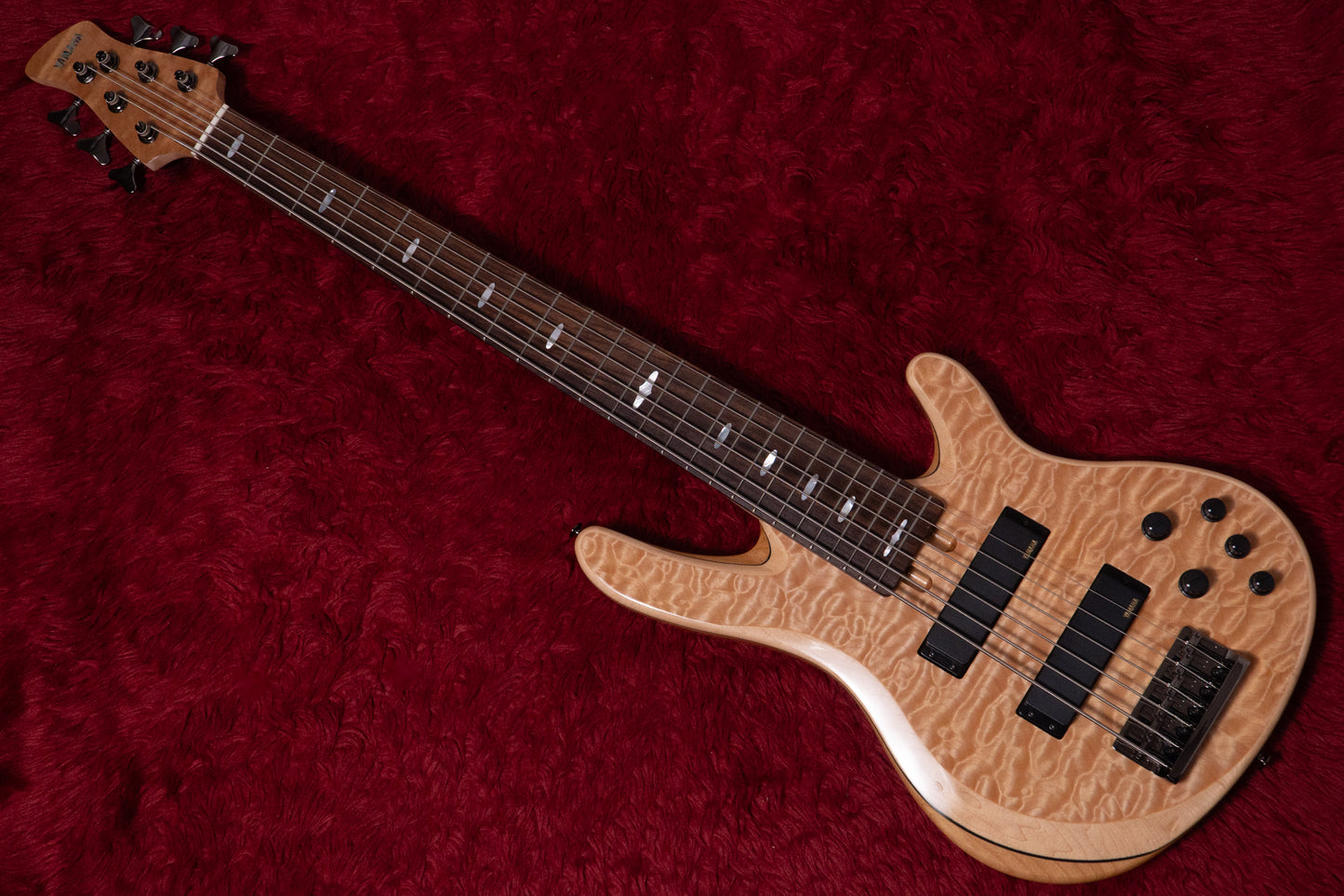 【used】YAMAHA / TRB1006J NT 2023 4.915kg #IJN213607【GIB Yokohama】
