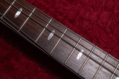 【used】YAMAHA / TRB1006J NT 2023 4.915kg #IJN213607【GIB Yokohama】