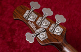 【used】Ernie Ball Music Man / BFR Stingray ALL Rosewood 2009 2009 5.305kg #E35086【GIB Yokohama】