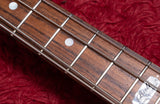 【used】Ernie Ball Music Man / BFR Stingray ALL Rosewood 2009 2009 5.305kg #E35086【GIB Yokohama】