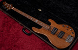 【used】Ernie Ball Music Man / BFR Stingray ALL Rosewood 2009 2009 5.305kg #E35086【GIB Yokohama】