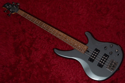 【used】YAMAHA / TRBX304 MGR 2018 3.975kg #HOZ133312【GIB Yokohama】