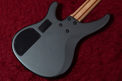 【used】YAMAHA / TRBX304 MGR 2018 3.975kg #HOZ133312【GIB Yokohama】