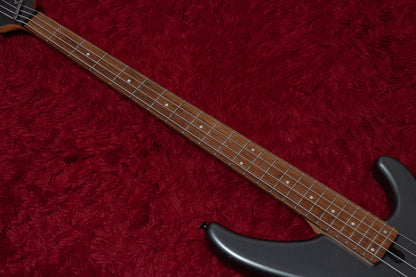 【used】YAMAHA / TRBX304 MGR 2018 3.975kg #HOZ133312【GIB Yokohama】