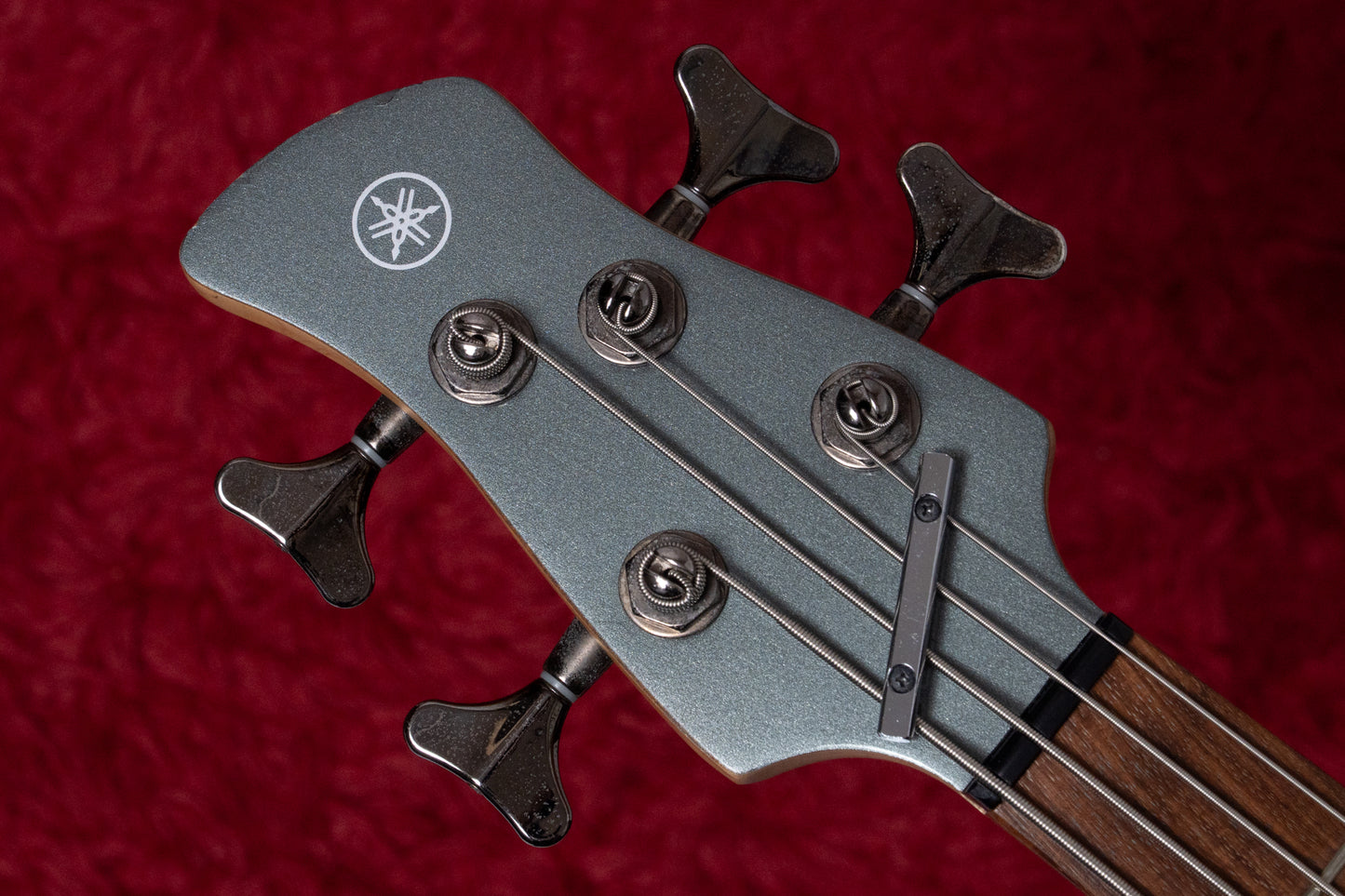 【used】YAMAHA / TRBX304 MGR 2018 3.975kg #HOZ133312【GIB Yokohama】