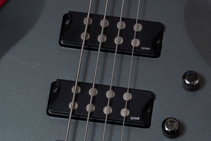 【used】YAMAHA / TRBX304 MGR 2018 3.975kg #HOZ133312【GIB Yokohama】