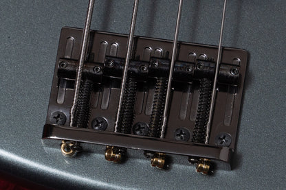 【used】YAMAHA / TRBX304 MGR 2018 3.975kg #HOZ133312【GIB Yokohama】