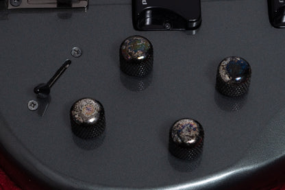 【used】YAMAHA / TRBX304 MGR 2018 3.975kg #HOZ133312【GIB Yokohama】