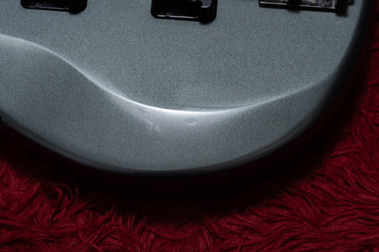 【used】YAMAHA / TRBX304 MGR 2018 3.975kg #HOZ133312【GIB Yokohama】