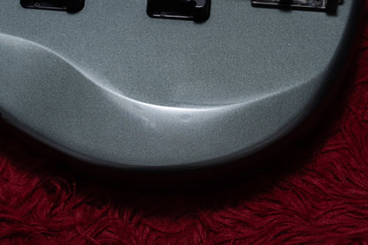 【used】YAMAHA / TRBX304 MGR 2018 3.975kg #HOZ133312【GIB Yokohama】