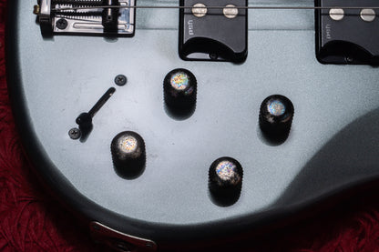 【used】YAMAHA / TRBX304 MGR 2018 3.975kg #HOZ133312【GIB Yokohama】