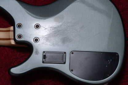 【used】YAMAHA / TRBX304 MGR 2018 3.975kg #HOZ133312【GIB Yokohama】