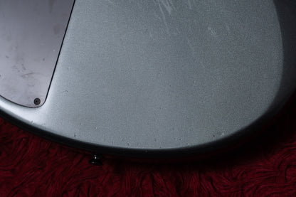 【used】YAMAHA / TRBX304 MGR 2018 3.975kg #HOZ133312【GIB Yokohama】