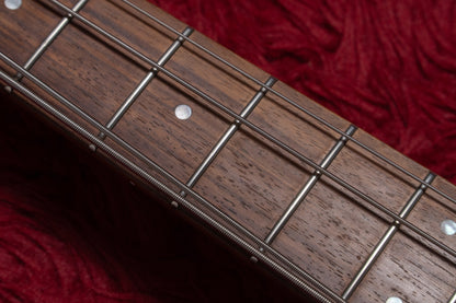 【used】YAMAHA / TRBX304 MGR 2018 3.975kg #HOZ133312【GIB Yokohama】