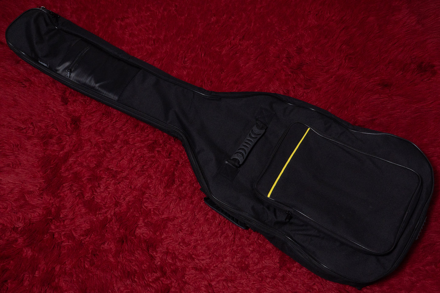 【used】YAMAHA / TRBX304 MGR 2018 3.975kg #HOZ133312【GIB Yokohama】