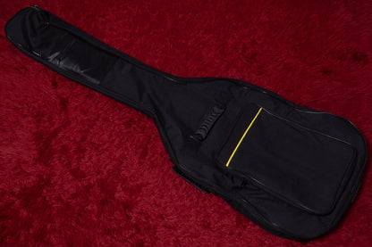 【used】YAMAHA / TRBX304 MGR 2018 3.975kg #HOZ133312【GIB Yokohama】