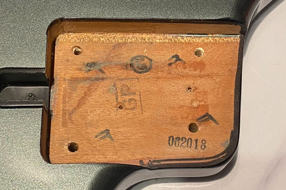 【used】YAMAHA / TRBX304 MGR 2018 3.975kg #HOZ133312【GIB Yokohama】