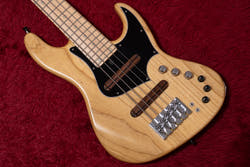 【used】Xotic / XJ-1T NAT 2014 4.750kg #J-1170【GIB Yokohama】