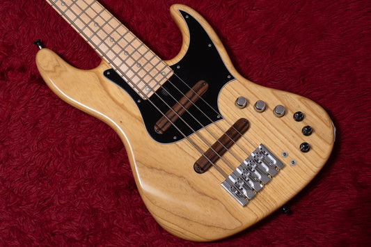 【used】Xotic / XJ-1T NAT 2014 4.750kg #J-1170【GIB Yokohama】