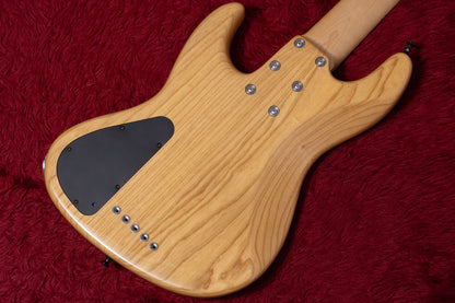 【used】Xotic / XJ-1T NAT 2014 4.750kg #J-1170【GIB Yokohama】