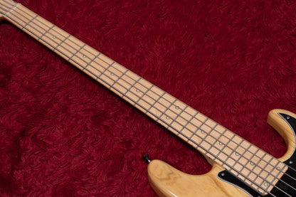 【used】Xotic / XJ-1T NAT 2014 4.750kg #J-1170【GIB Yokohama】