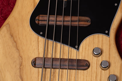 【used】Xotic / XJ-1T NAT 2014 4.750kg #J-1170【GIB Yokohama】