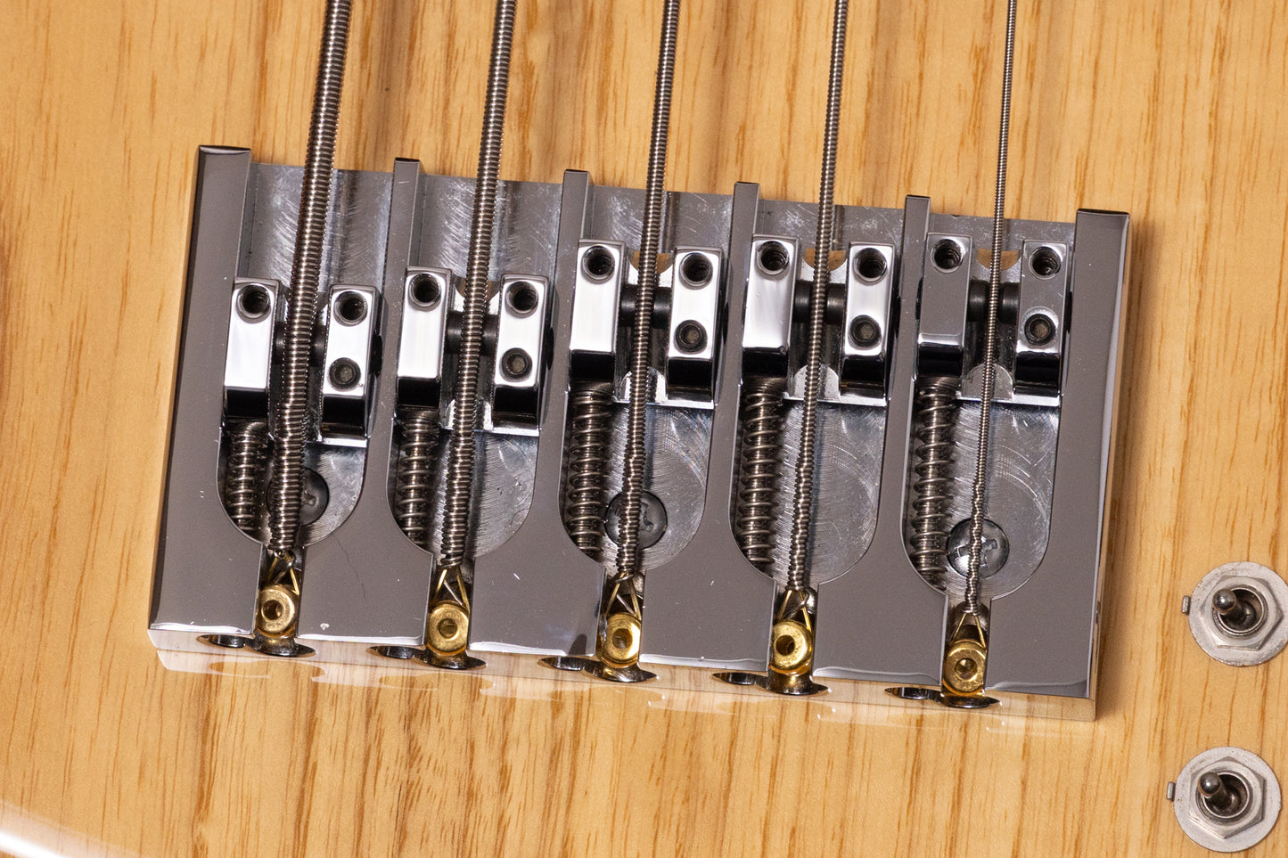 【used】Xotic / XJ-1T NAT 2014 4.750kg #J-1170【GIB Yokohama】