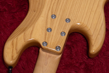 【used】Xotic / XJ-1T NAT 2014 4.750kg #J-1170【GIB Yokohama】