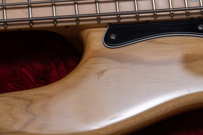 【used】Xotic / XJ-1T NAT 2014 4.750kg #J-1170【GIB Yokohama】