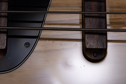 【used】Xotic / XJ-1T NAT 2014 4.750kg #J-1170【GIB Yokohama】