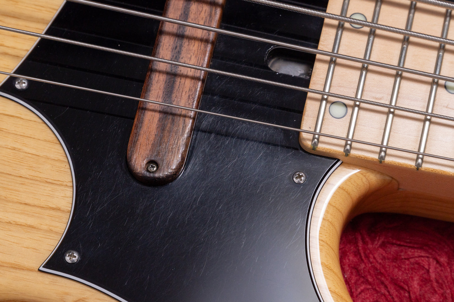 【used】Xotic / XJ-1T NAT 2014 4.750kg #J-1170【GIB Yokohama】