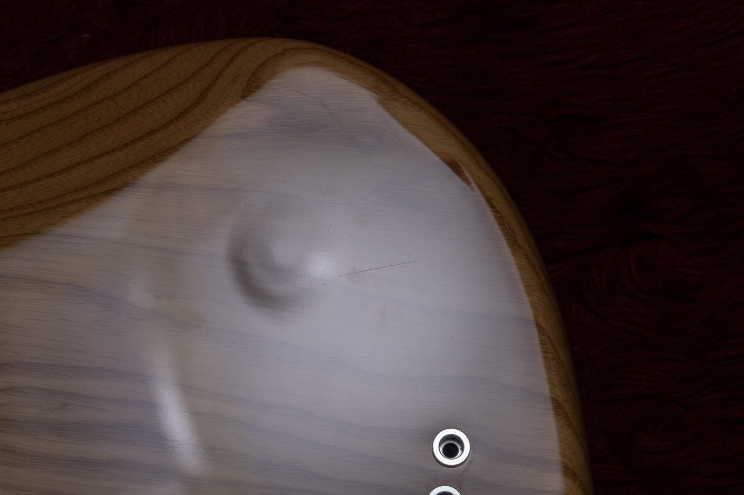 【used】Xotic / XJ-1T NAT 2014 4.750kg #J-1170【GIB Yokohama】