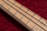 【used】Xotic / XJ-1T NAT 2014 4.750kg #J-1170【GIB Yokohama】