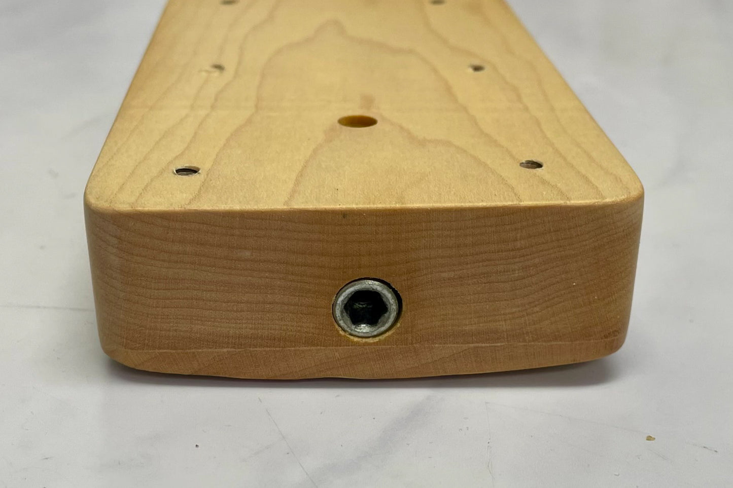 【used】Xotic / XJ-1T NAT 2014 4.750kg #J-1170【GIB Yokohama】