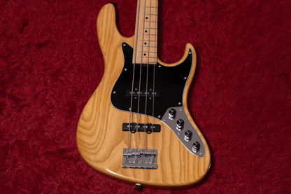 【used】Sadowsky / MV4-WL NAT 2015 3.885kg #M8319【GIB Yokohama】
