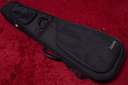 【used】Sadowsky / MV4-WL NAT 2015 3.885kg #M8319【GIB Yokohama】