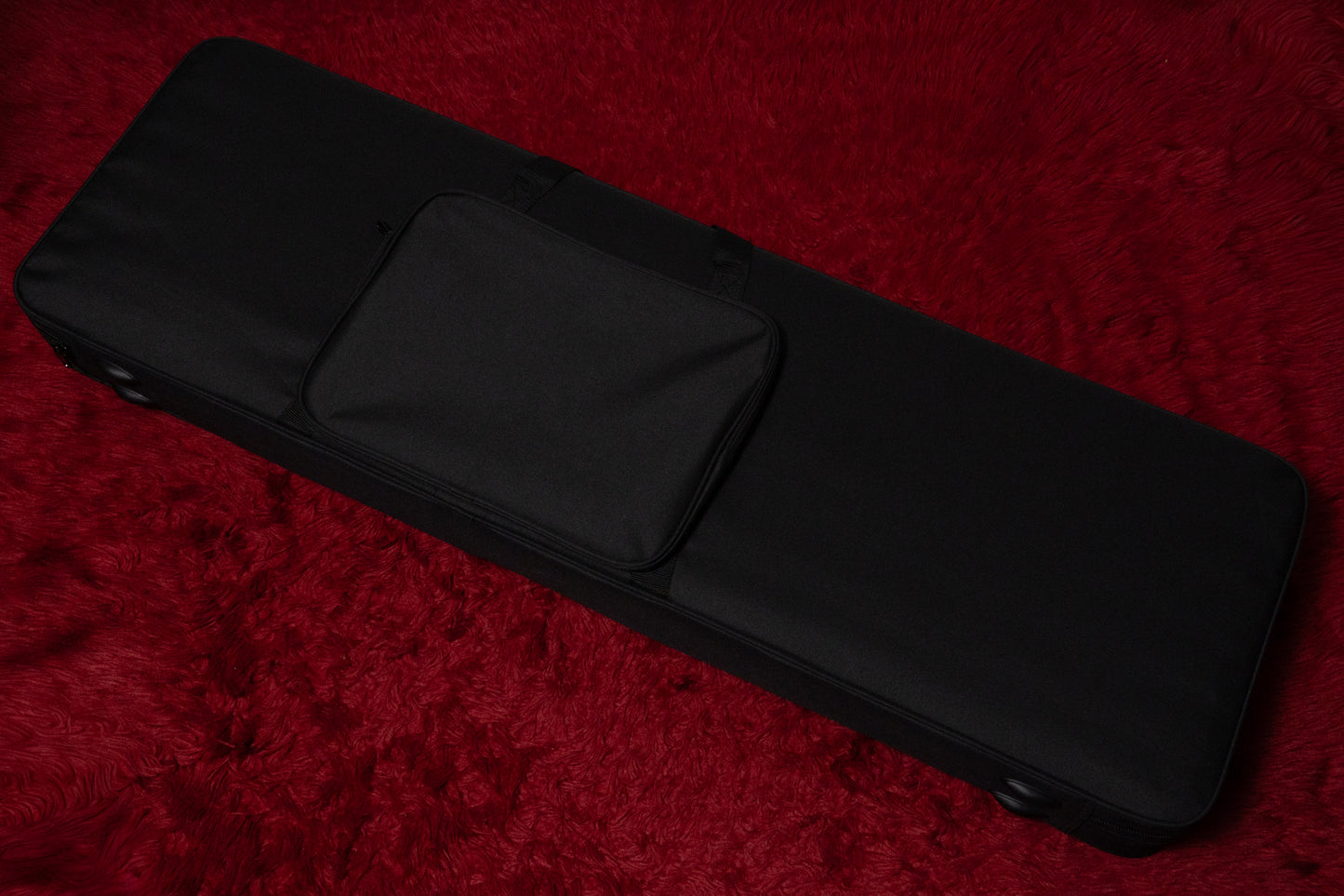 【new】Kikuchi Guitars / Hermes M70-4 NAT 4.140kg #541【GIB Yokohama】