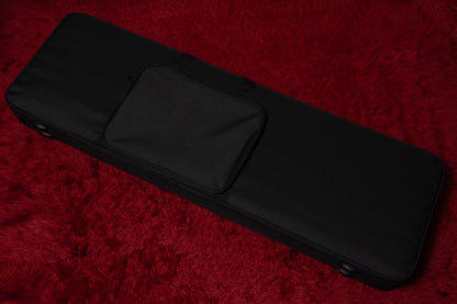 【new】Kikuchi Guitars / Hermes M70-4 NAT 4.140kg #541【GIB Yokohama】