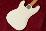 【used】Freedom Custom Guitar Research / S.O.PB 60's M/R AL3P.WH 2006 4.035kg #00111【GIB Yokohama】
