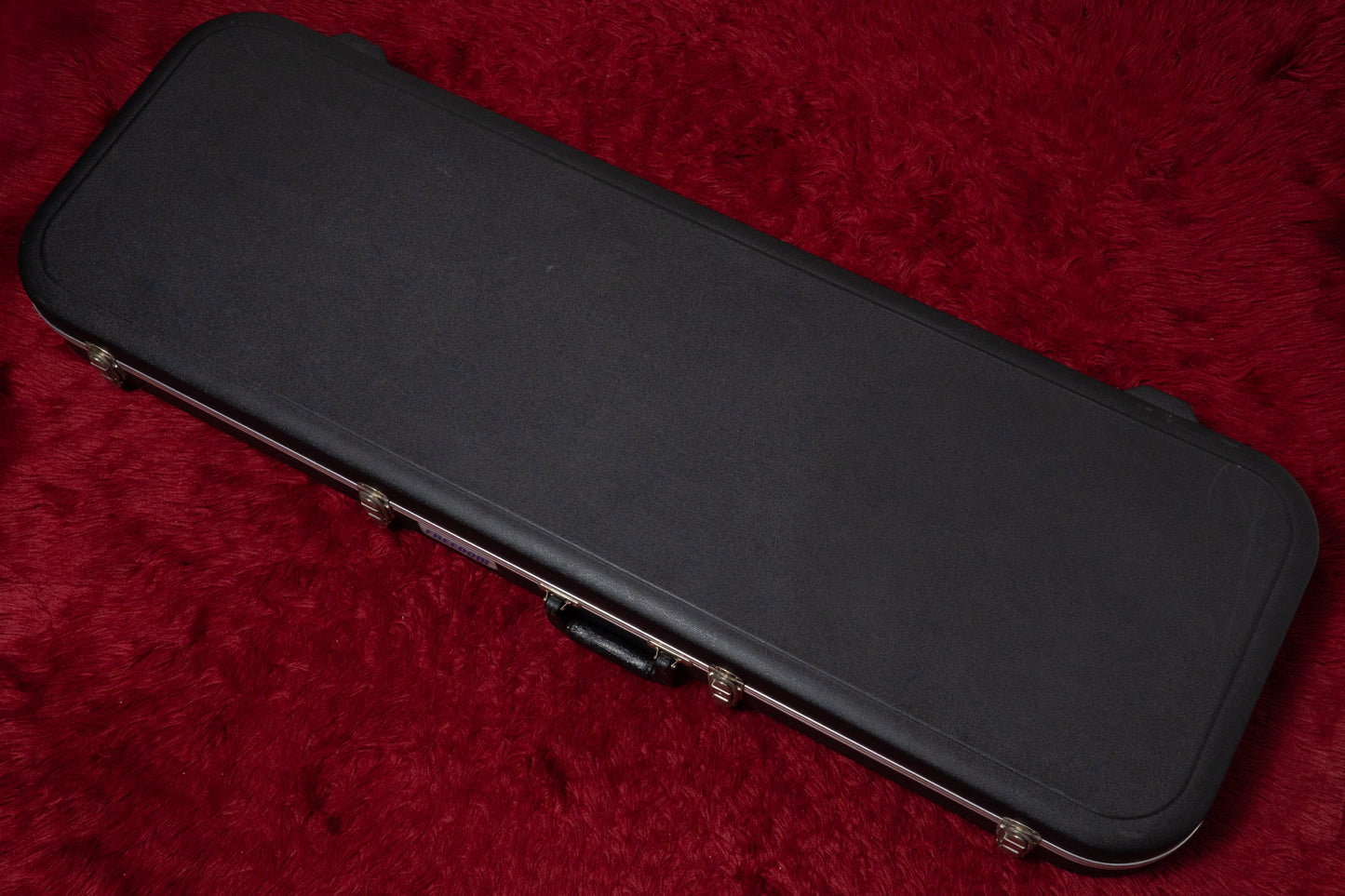 【used】Freedom Custom Guitar Research / S.O.PB 60's M/R AL3P.WH 2006 4.035kg #00111【GIB Yokohama】