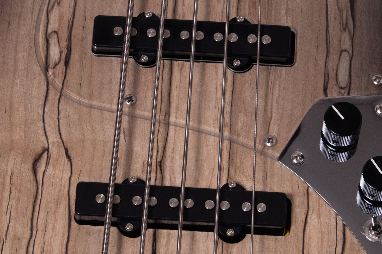 【used】Bacchus / WL5-SPM-AC RSM/M BLKS-B  4.625kg #CI02274【GIB Yokohama】