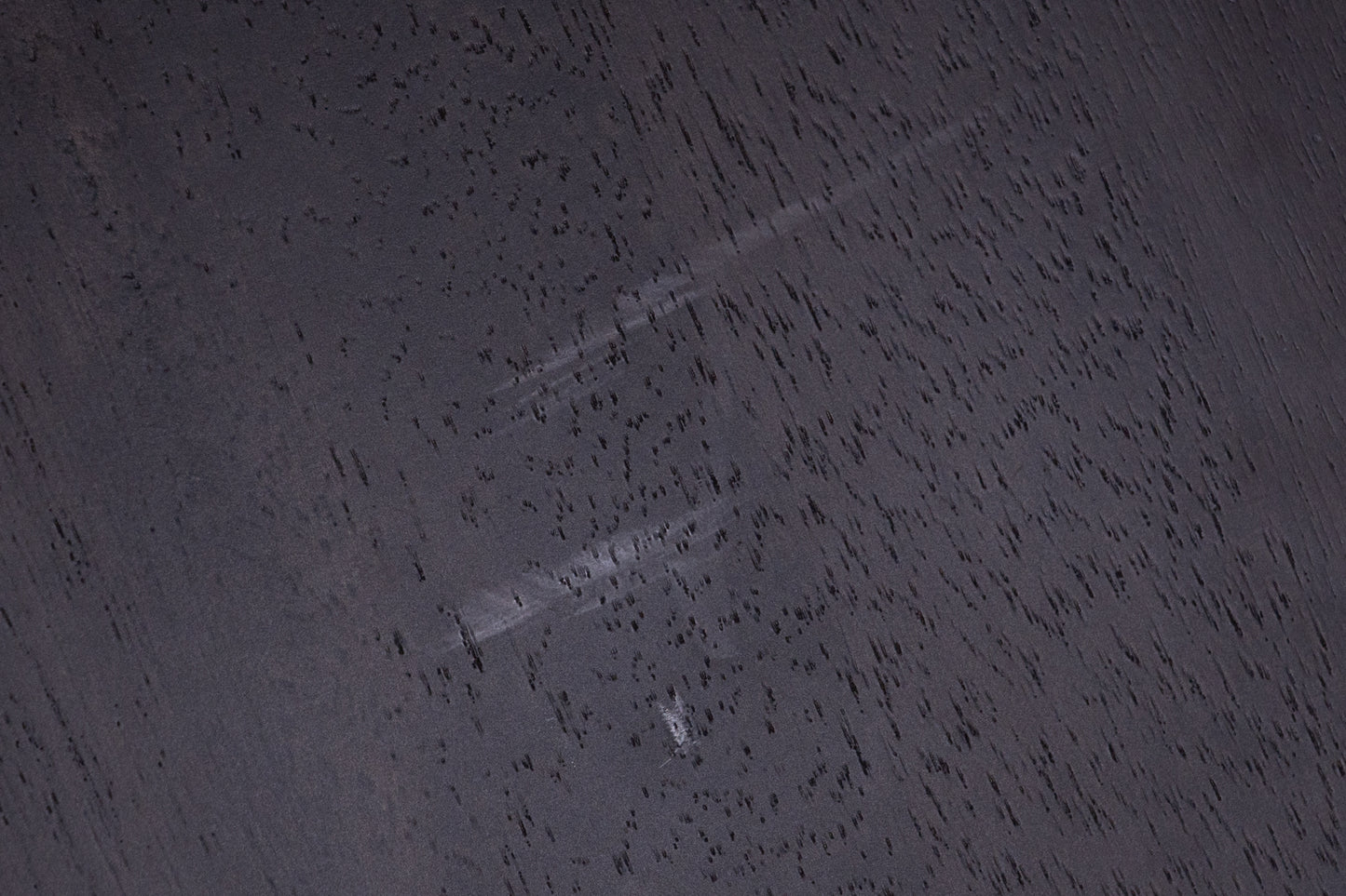 【used】Bacchus / WL5-SPM-AC RSM/M BLKS-B  4.625kg #CI02274【GIB Yokohama】