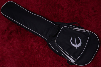 【used】Bacchus / WL5-SPM-AC RSM/M BLKS-B  4.625kg #CI02274【GIB Yokohama】