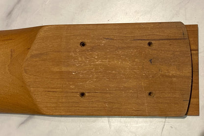 【used】Bacchus / WL5-SPM-AC RSM/M BLKS-B  4.625kg #CI02274【GIB Yokohama】