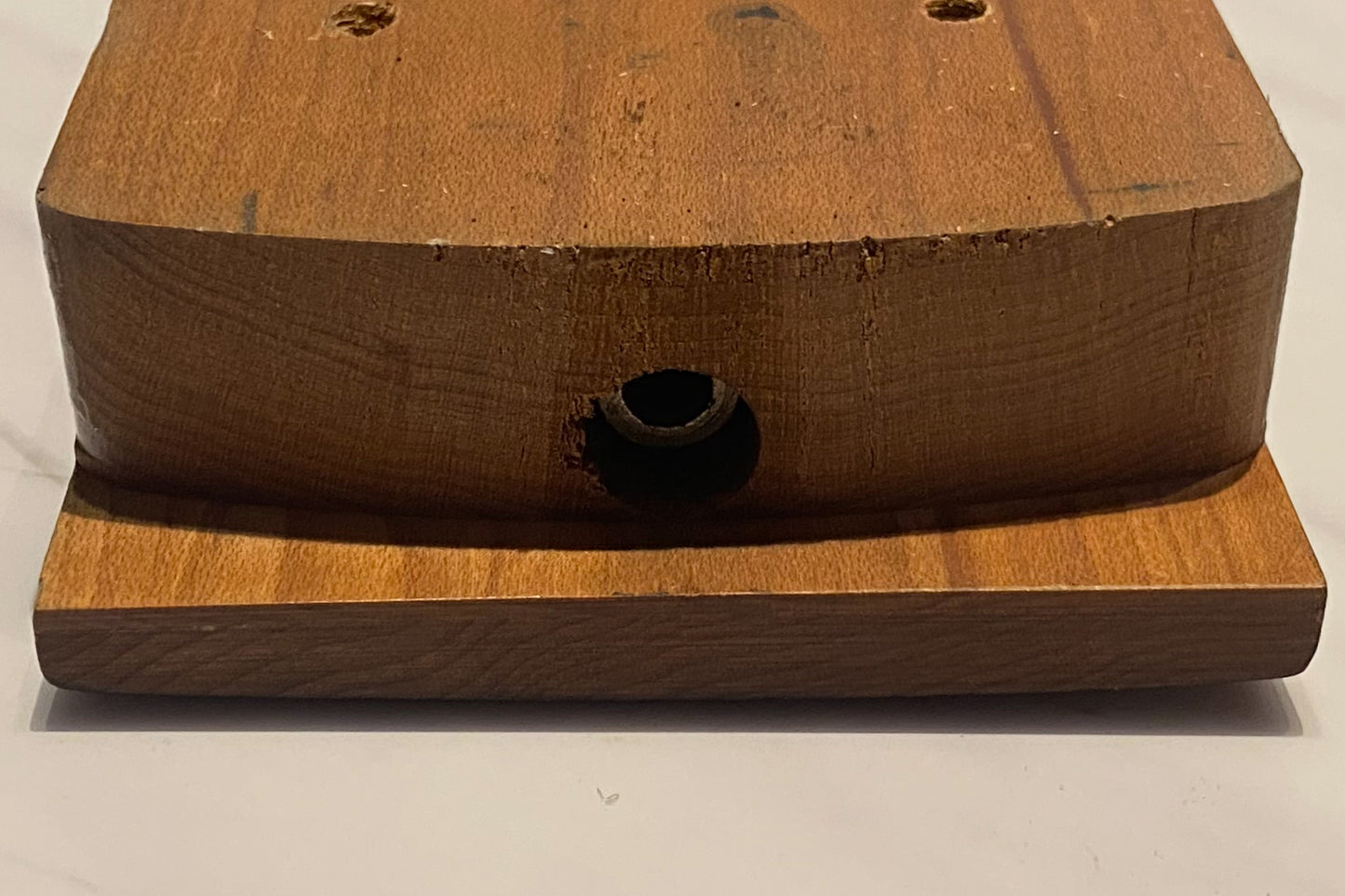 【used】Bacchus / WL5-SPM-AC RSM/M BLKS-B  4.625kg #CI02274【GIB Yokohama】